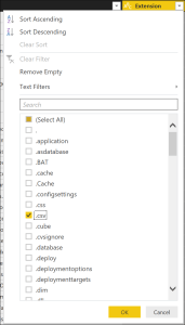 PBI-Adoption-Extension2