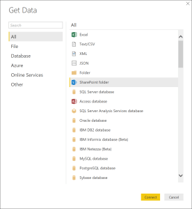 PBI-Adoption-Get-Data