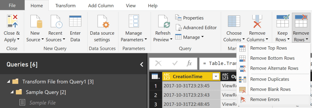 PBI-Adoption-Removes2