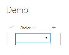 SharePoint default forms and PowerApps – Norm Young