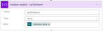 Add and remove users to a SharePoint site using Microsoft Lists and ...