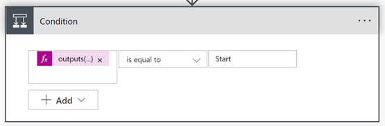 How to create a Teams chat from Microsoft Lists – Norm Young