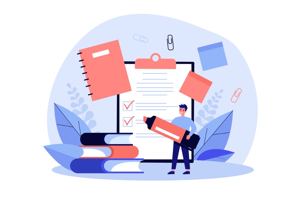 5 Little-Known Microsoft Lists Features to Boost&nbsp;Efficiency