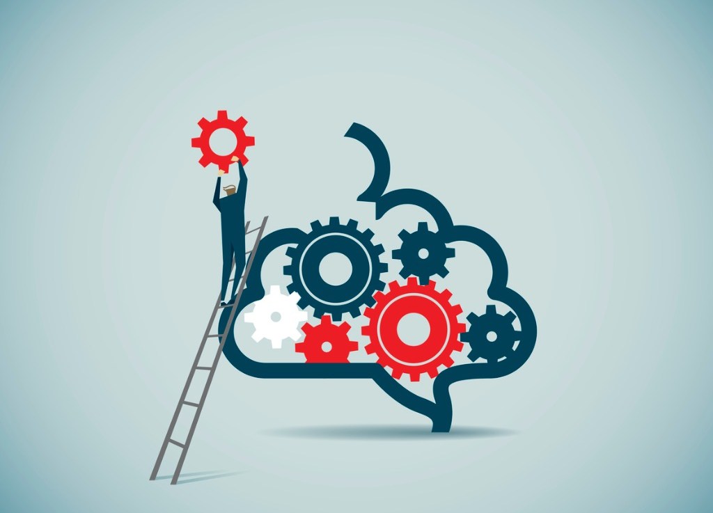 Power Automate Training Guide: How to Get Your Team&nbsp;Started