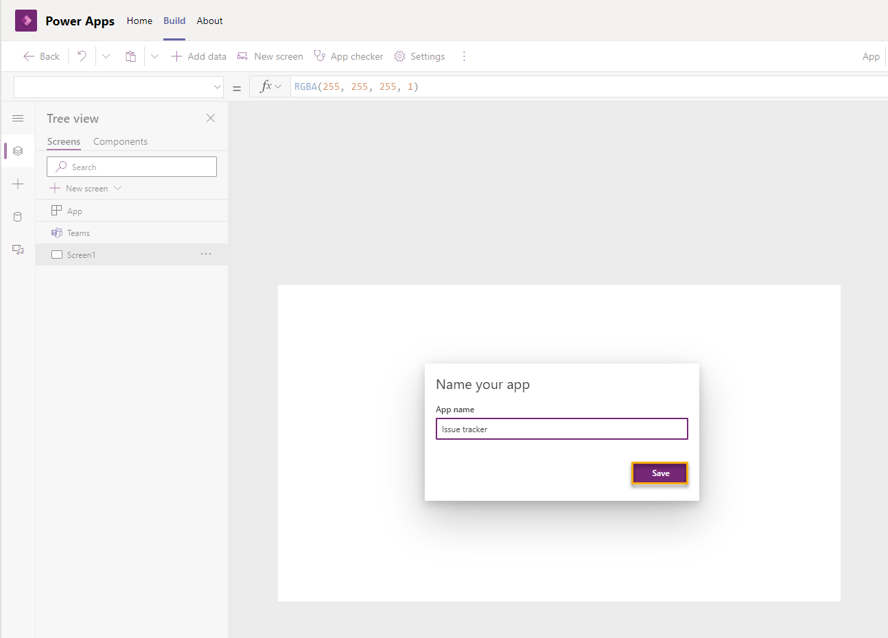 Migrate Microsoft Lists to Dataverse for Teams – Norm Young