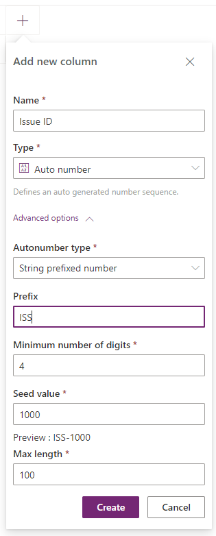 Migrate Microsoft Lists to Dataverse for Teams – Norm Young