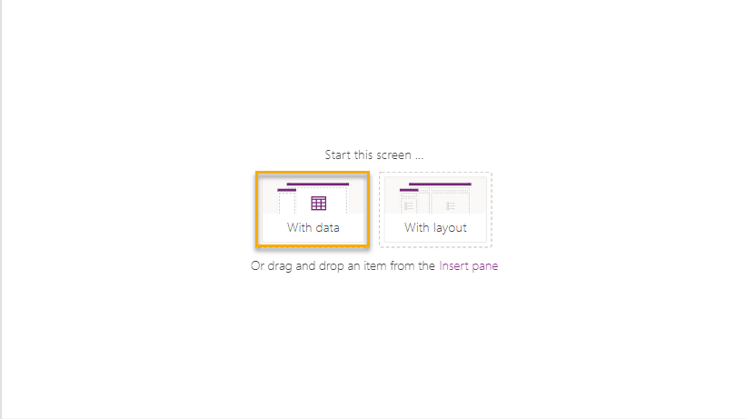 Migrate Microsoft Lists to Dataverse for Teams – Norm Young