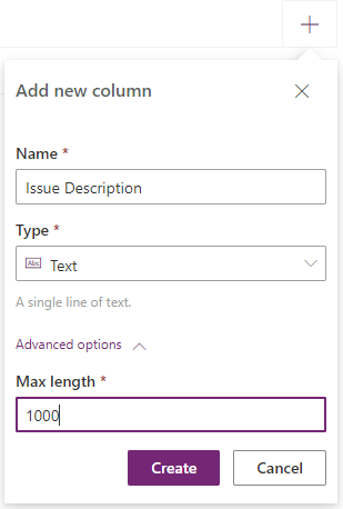 Migrate Microsoft Lists to Dataverse for Teams – Norm Young