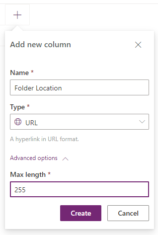 Migrate Microsoft Lists to Dataverse for Teams – Norm Young