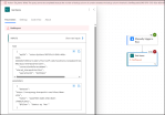 Getting started with the Send HTTP requests to SharePoint using Power ...